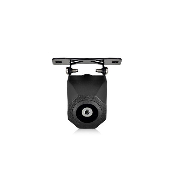 Camera mers inapoi AHD 720P HD Cod: A4281-Dacenergy.ro