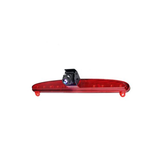 Camera pentru mers inapoi cu lampa de frana compatibila Iveco Daily 2015–2017 Cod: A4129-Dacenergy.ro