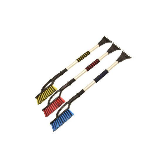Racleta gheata telescopica Lux NT, lungime 60–90cm Cod: ART363-Dacenergy.ro