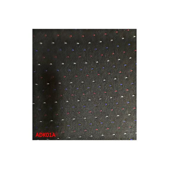 Huse auto fractionate material textil compatibile Dacia Jogger 2021-> Cod: HSART-poza 6-Dacenergy.ro