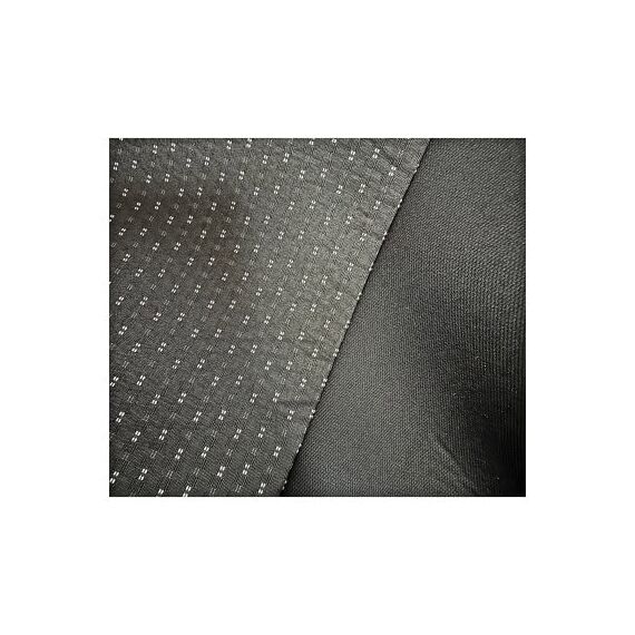 Huse auto fractionate material textil compatibile Dacia Jogger 2021-> Cod: HSART-poza 9-Dacenergy.ro