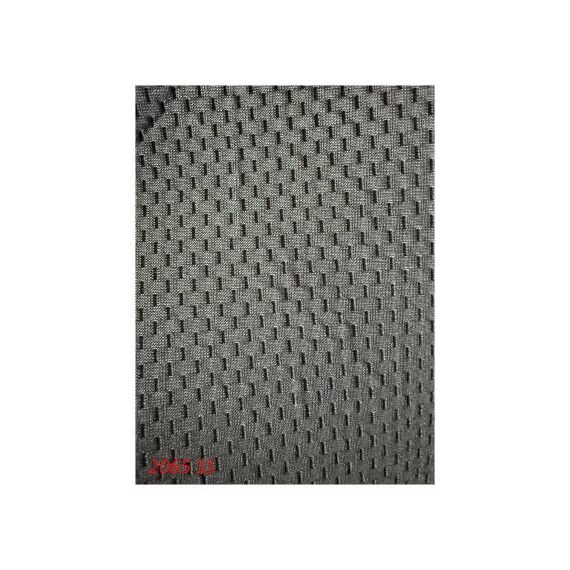 Huse auto fractionate material textil  compatibile  Dacia Duster III 2024->  Cod: HSART-poza 3-Dacenergy.ro