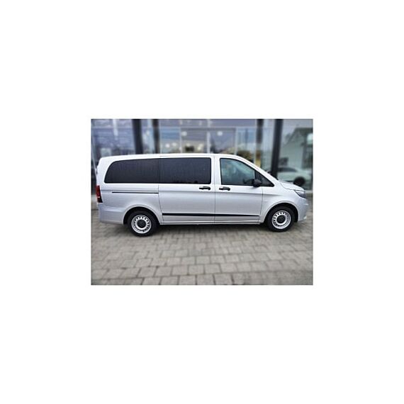 Set 4 bandouri usa compatibil Mercedes Vito 2014- Van / Minivan Cod: F-52M-poza 3-Dacenergy.ro
