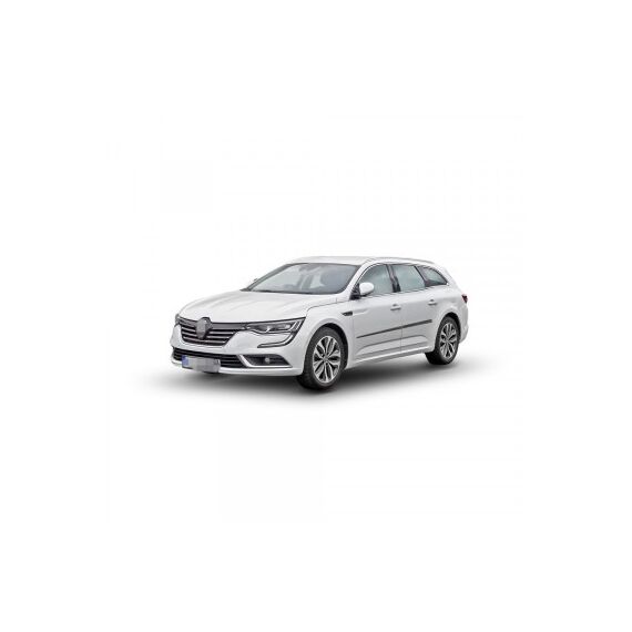 Set 4 bandouri usa compatibil Renault Talisman Grandtour combi 2015–> Cod: F-15-Dacenergy.ro