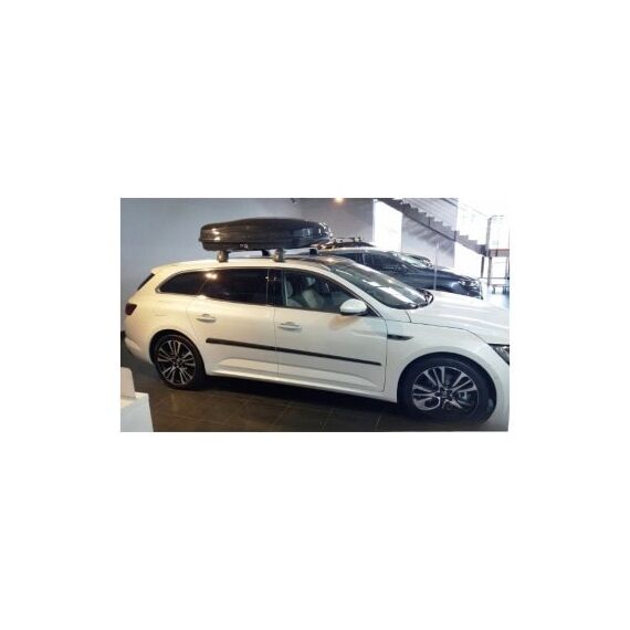 Set 4 bandouri usa compatibil Renault Talisman Grandtour combi 2015–> Cod: F-15-poza 2-Dacenergy.ro