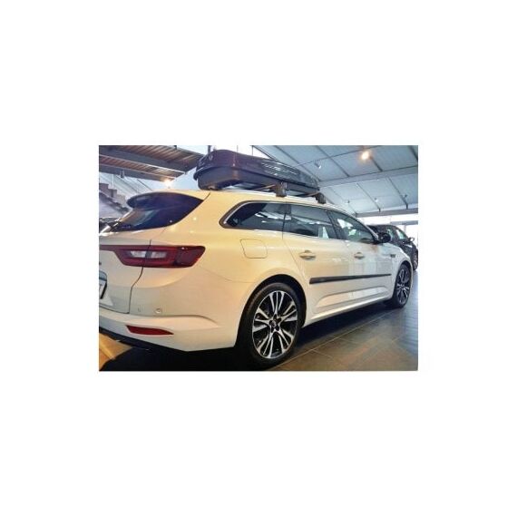 Set 4 bandouri usa compatibil Renault Talisman Grandtour combi 2015–> Cod: F-15-poza 3-Dacenergy.ro