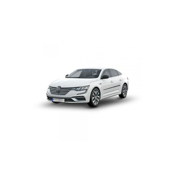 Set 4 bandouri usa compatibil Renault Talisman sedan 2015–> Cod: F-15-Dacenergy.ro