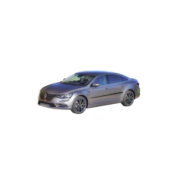 Set 4 bandouri usa compatibil Renault Talisman sedan 2015–> Cod: F-15-poza 2-Dacenergy.ro