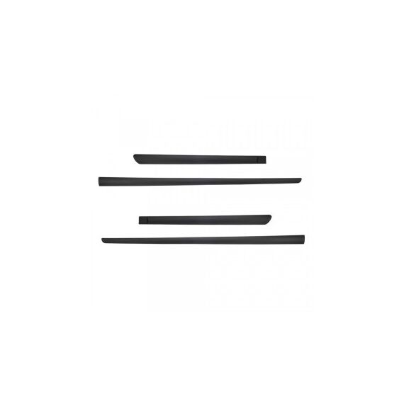 Set 4 bandouri usa compatibil Volvo V60 2011-2018 Combi Cod: F-20-poza 2-Dacenergy.ro