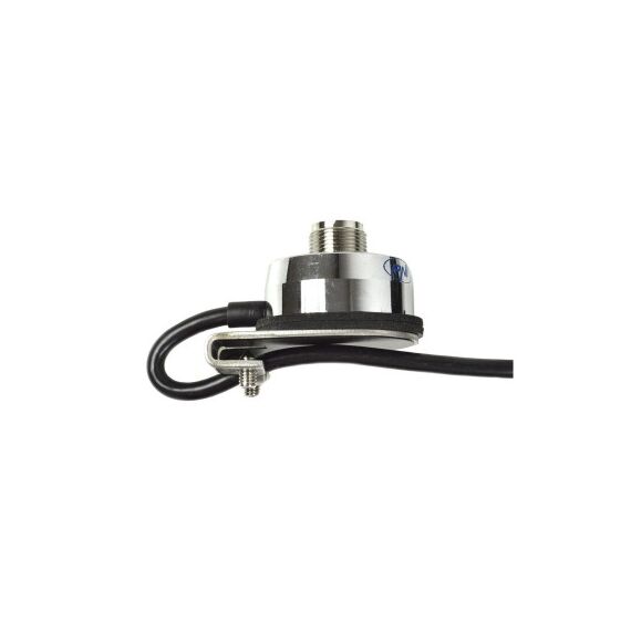 Suport PNI T941 pentru montaj antena pe portbagaj cu cablu 5m Cod: T941-poza 2-Dacenergy.ro