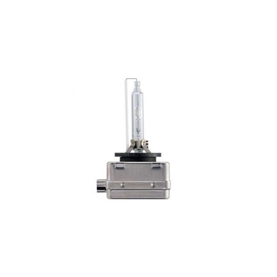 Bec xenon D1S 35W pentru instalatie auto, nuante 4300K, 6000K, 8000K-poza 3-Dacenergy.ro