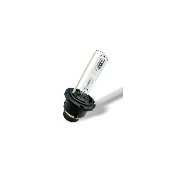 Bec instalatie xenon D4S 6000K 35W-Dacenergy.ro