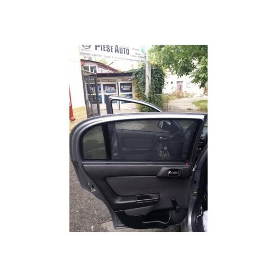 Perdele auto interior 5 bucati compatibile Opel Astra G Hatchback 1998-2008 Cod: ARTFL5-poza 3-Dacenergy.ro