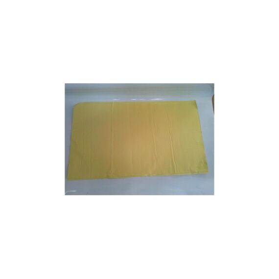 Insonorizant rigid din aluminiu cu adeziv 46cmx80cm-poza 2-Dacenergy.ro