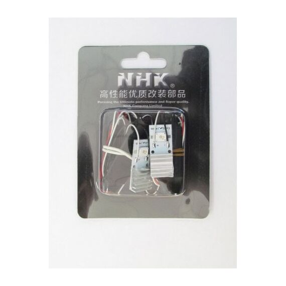 Set 2 module SMD Devil Eyes Alb-poza 7-Dacenergy.ro