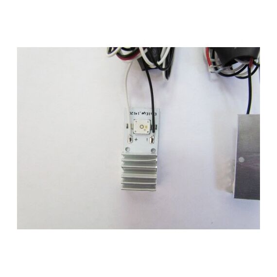 Set 2 module SMD Devil Eyes Alb-poza 6-Dacenergy.ro