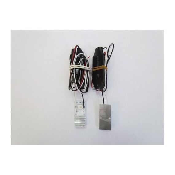 Set 2 module SMD Devil Eyes Albastru-poza 6-Dacenergy.ro