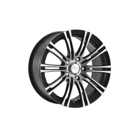 Jante ART 271 - 17''-Dacenergy.ro
