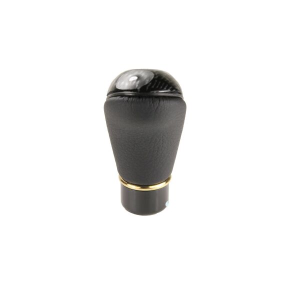 Ornament schimbator de viteza carbon Cod:AC-264-poza 3-Dacenergy.ro
