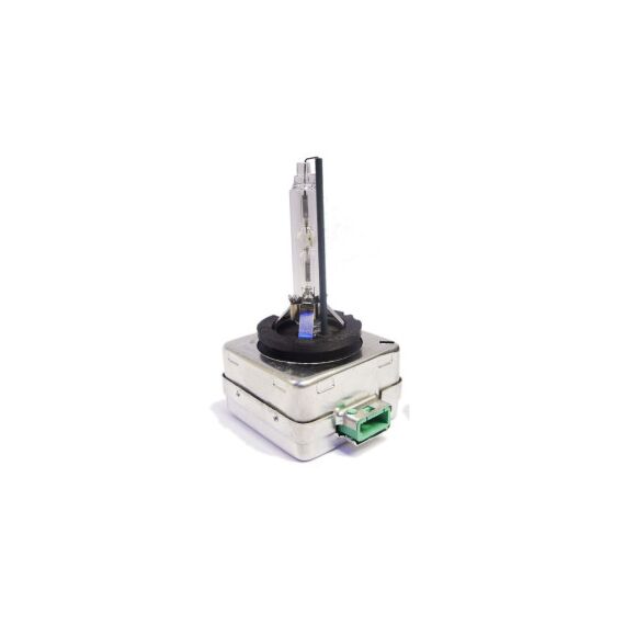 Bec xenon D1S 35W pentru instalatie auto, nuante 4300K, 6000K, 8000K-poza 2-Dacenergy.ro