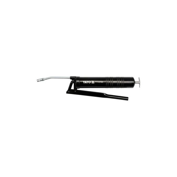 Masina de gresat cu furtun rigid 500 cm³ Yato Cod: YT-0700-Dacenergy.ro