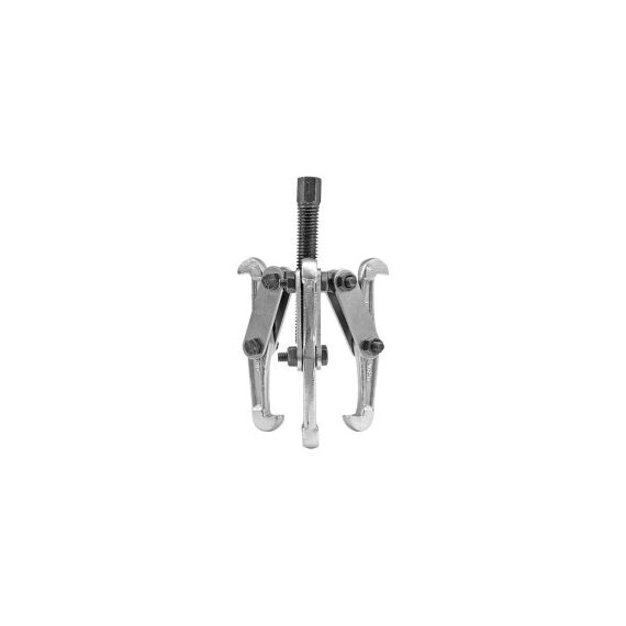 Presa extras rulmenti 3 brate 100mm universala Cod: 80510-Dacenergy.ro