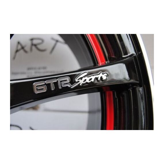 Jante ART 355 L -15''-poza 3-Dacenergy.ro