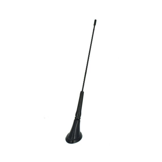 Antena ornamment 041-Dacenergy.ro
