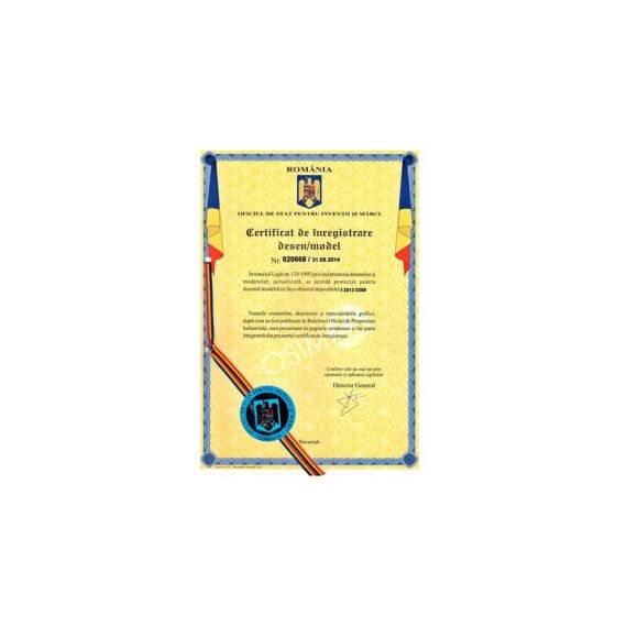 Perdele auto interior 5 bucati compatibile BMW Seria 1 E87 2004-2011 Cod: ARTFL5-poza 7-Dacenergy.ro