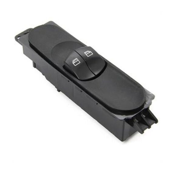 Butoane pentru geam compatibil Mercedes si VW  ART BUTON 59-Dacenergy.ro