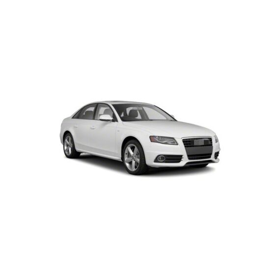 Perdele auto interior 5 bucati compatibile Audi A4 B8 Sedan 2007-2015 Cod: ARTFL5-Dacenergy.ro
