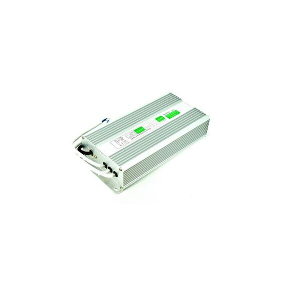 Invertor 220v-12v 300W 25A waterproof IP67-Dacenergy.ro
