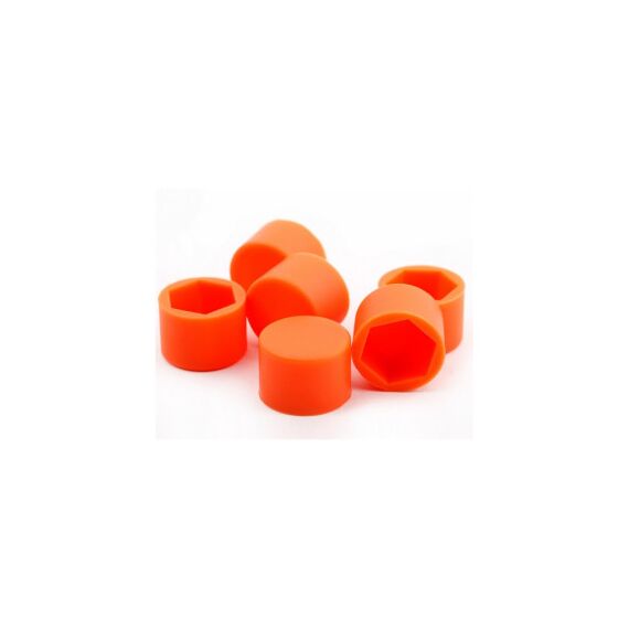 Set 20 capace prezoane cauciuc 21 mm diverse culori-poza 7-Dacenergy.ro