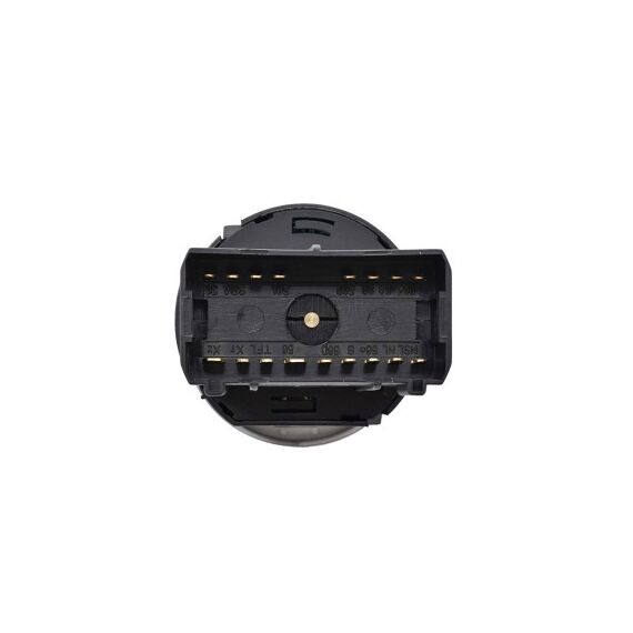 Bloc lumini compatibil Audi ART BUTON 70-poza 3-Dacenergy.ro