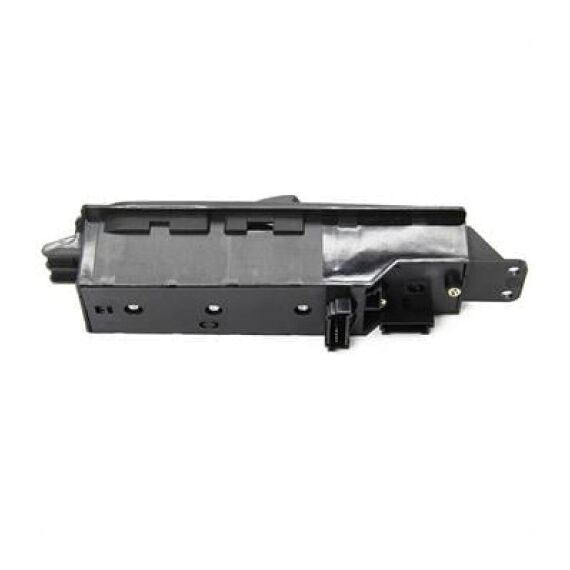 Butoane pentru geam compatibil Mercedes si VW  ART BUTON 59-poza 3-Dacenergy.ro