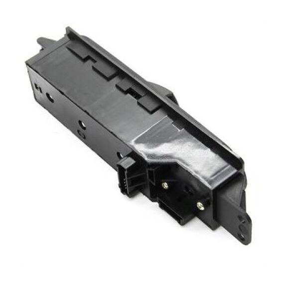 Butoane pentru geam compatibil Mercedes si VW  ART BUTON 59-poza 2-Dacenergy.ro