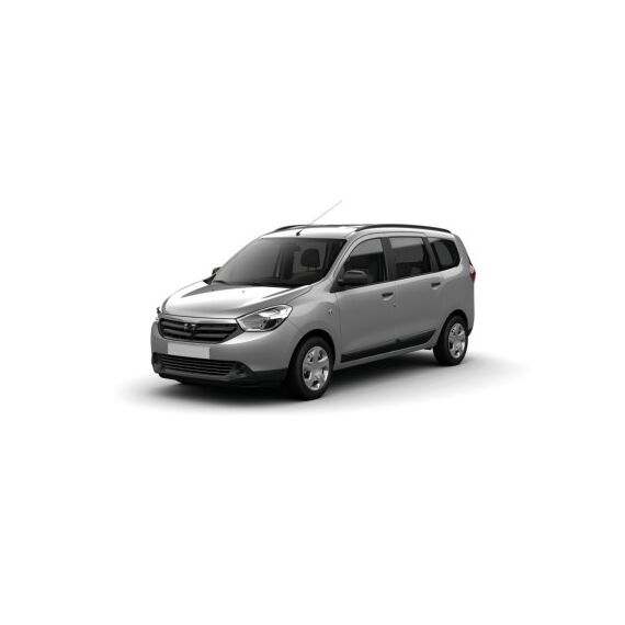 Perdele auto interior 5 bucati compatibile Dacia Lodgy 2012-2022 Cod: ARTFL5-Dacenergy.ro