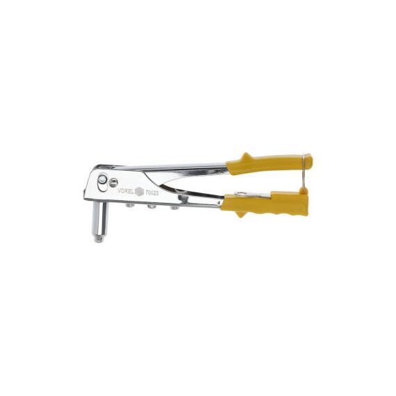 Cleste Pop-Nituri Cod: 70023-Dacenergy.ro