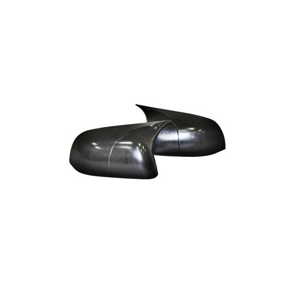 Capace oglinda tip Batman auto compatibile Dacia Dokker 2012-2021 Cod: C518-BAT2-poza 3-Dacenergy.ro
