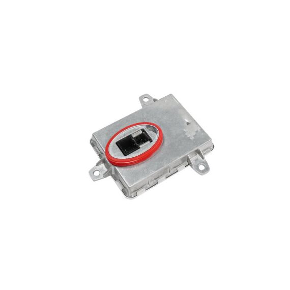 Droser compatibil OEM BMW, MERCEDES - D1503 / NV06-Dacenergy.ro
