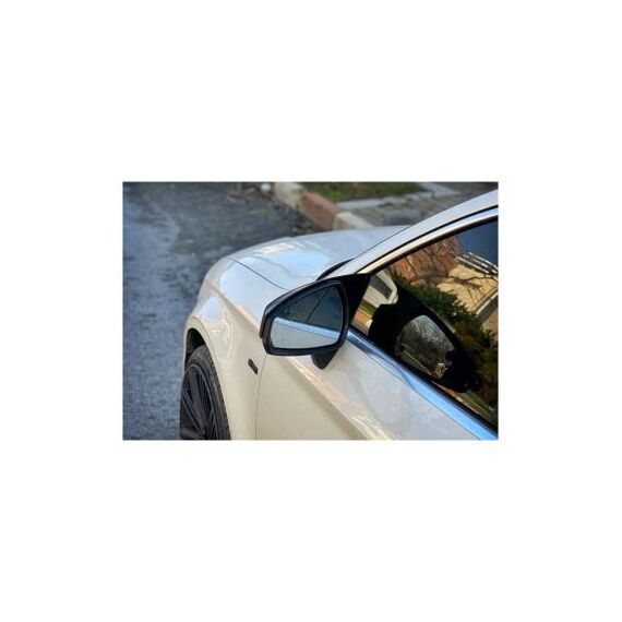 Capace oglinda tip Batman auto compatibile Audi A3 8V 2012-2020 Cod: C503-BAT2-poza 4-Dacenergy.ro