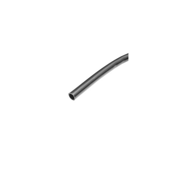 Rola furtun aer 25m tub polyamid fi 10mm pentru mufa rapida Cod: BK84105 / DISCW53-poza 2-Dacenergy.ro