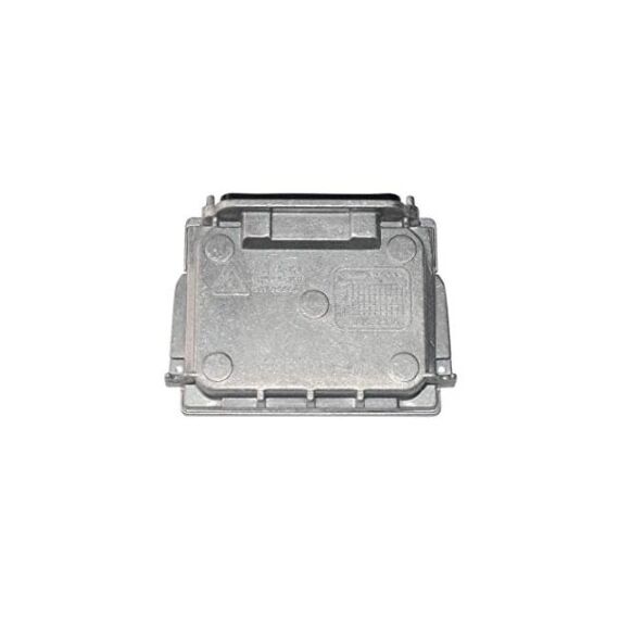 Droser compatibil OEM AUDI, BMW, CITROEN, JEEP, RENAULT, SEAT, VOLVO, VW - D1100 / NV15-Dacenergy.ro
