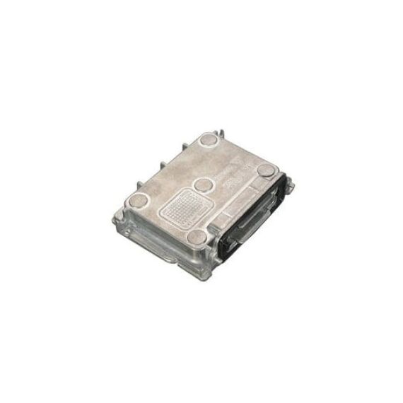 Droser compatibil OEM AUDI, BMW, CITROEN, JEEP, RENAULT, SEAT, VOLVO, VW - D1100 / NV15-poza 2-Dacenergy.ro