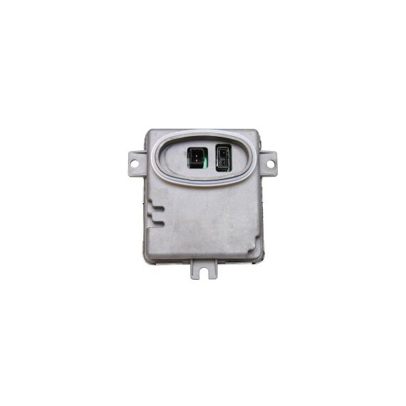 Droser compatibil OEM BMW - D1302 / NV03-Dacenergy.ro