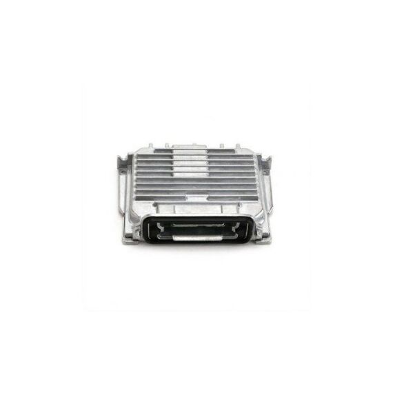 Droser compatibil OEM AUDI, BMW, CITROEN, JEEP, RENAULT, VOLVO, VW - D3102  Cod:NV18-Dacenergy.ro