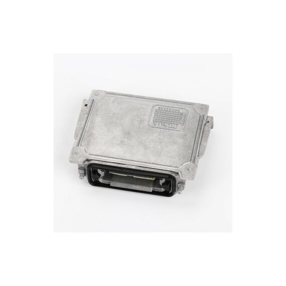 Droser compatibil OEM AUDI, BMW, CITROEN, JEEP, RENAULT, VOLVO, VW - D3102  Cod:NV18-poza 2-Dacenergy.ro