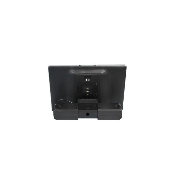 Set Tetiere cu ANDROID 9.0 2+16g + slot cartela sim . Ecran touch screen 10.1 tip IPS Cod: 1011 3G-poza 2-Dacenergy.ro