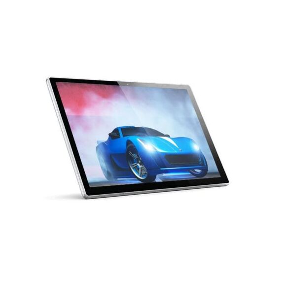 Set Tetiere cu ANDROID 9.0 2+16g + slot cartela sim . Ecran touch screen 10.1 tip IPS Cod: 1011 3G-Dacenergy.ro