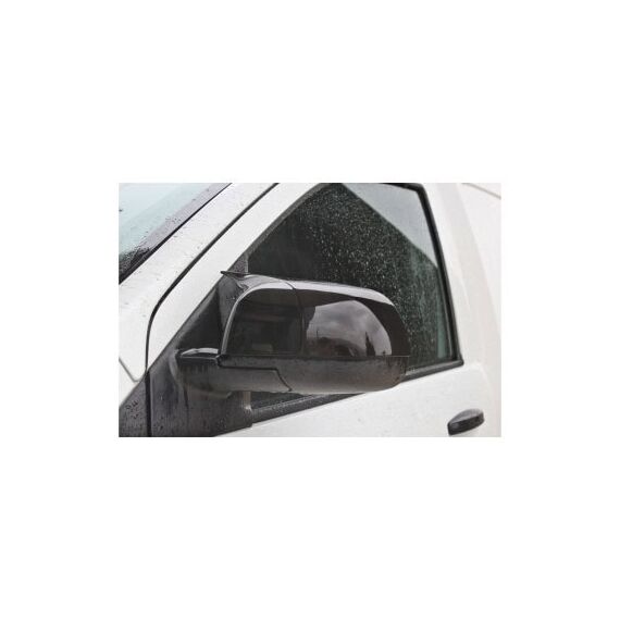 Capace oglinda tip Batman auto compatibile Dacia Dokker 2012-2021 Cod: C518-BAT2-poza 5-Dacenergy.ro